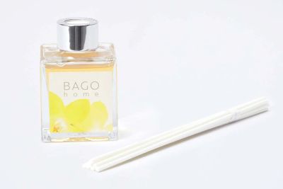 Лот: 24909453. Фото: 1. Диффузор 100 мл BAGO home BGH0. Другое (домашний быт)
