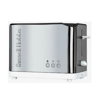 Лот: 3755036. Фото: 1. Тостер Russell Hobbs RH 14572-57. Кухонная