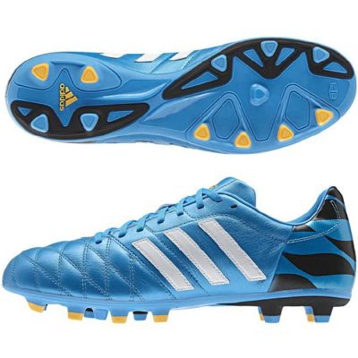 Лот: 5309943. Фото: 1. Новые Оригинальные Бутсы Adidas... Кеды, кроссовки, слипоны