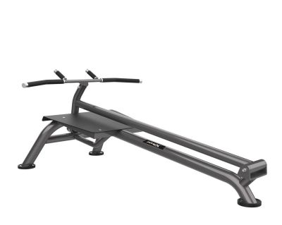 Лот: 22369600. Фото: 1. Т-образная тяга Fitex Pro FTX-6236. Другое (тяжелая атлетика)