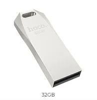 Лот: 25391260. Фото: 1. USB Flash (Флешка) 32Gb (32 Gb... USB-флеш карты