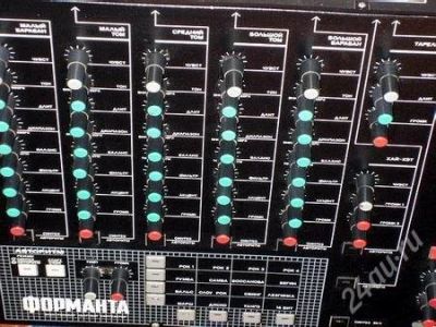 Лот: 861353. Фото: 1. продам электронную ударную установку... Ударные