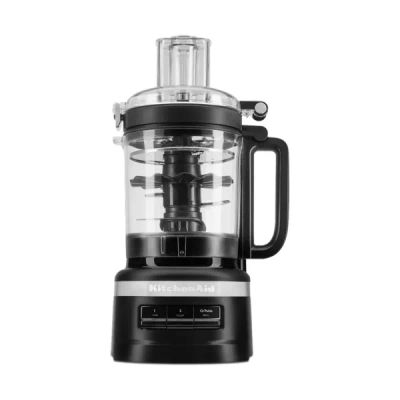 Лот: 24997965. Фото: 1. Кухонный комбайн KitchenAid, 2... Кухонная