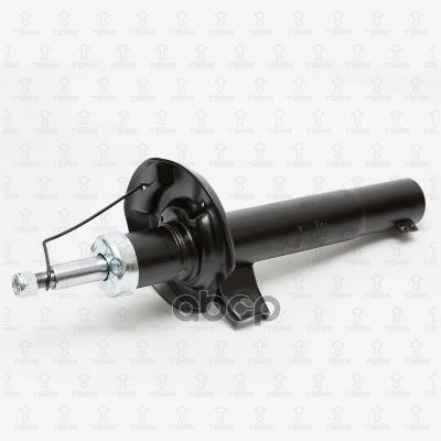 Лот: 21879150. Фото: 1. Амортизатор TORR арт. DV1104. Другое (автозапчасти)