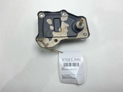 Лот: 24773527. Фото: 1. Сапун Daihatsu Move 2013 LA100S... Двигатель и элементы двигателя