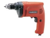 Лот: 6422790. Фото: 1. Дрель Maktec MT600. Новый! Гарантия... Электроинструмент