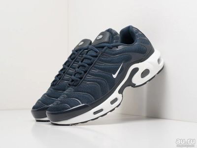 Лот: 17536985. Фото: 1. Кроссовки Nike Air Max Plus (20214... Кеды, кроссовки, слипоны