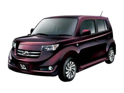 Лот: 6463265. Фото: 1. Стекло противотуманной фары Toyota... Оптика и освещение