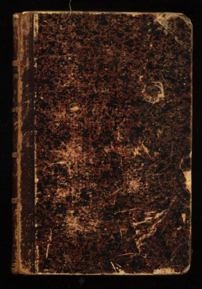 Лот: 15642856. Фото: 1. Л.Н. Павлищев. Воспоминания о... Книги