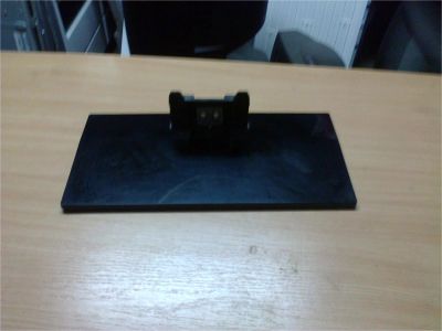 Лот: 7462971. Фото: 1. Подставка для плазмы LG 42PT350. Кронштейны, стойки, подставки