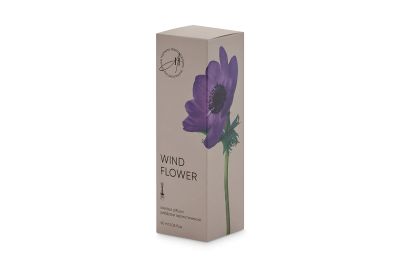 Лот: 23633129. Фото: 1. Диффузор Hoff Wind flower. Другое (домашний быт)