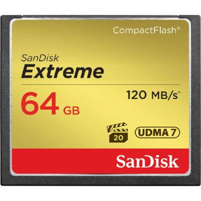 Лот: 19419366. Фото: 1. SanDisk. Карты памяти