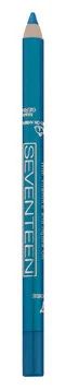 Лот: 11376664. Фото: 1. Seventeen Supersmooth Waterproof... Макияж