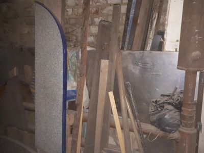 Лот: 12520970. Фото: 1. Листы аллюминия. Металлопрокат