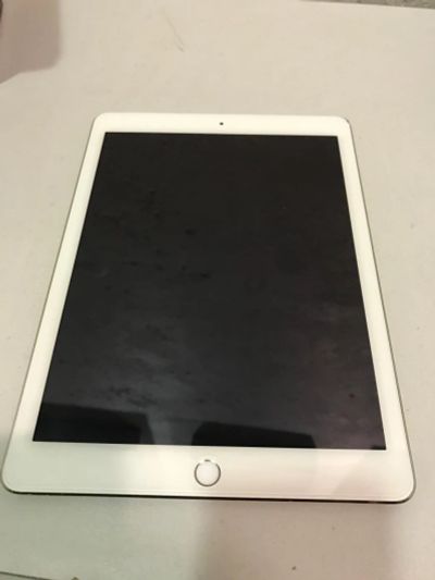 Лот: 8726956. Фото: 1. Apple iPad Air2 9.7, 64Gb Wi-Fi... Планшеты