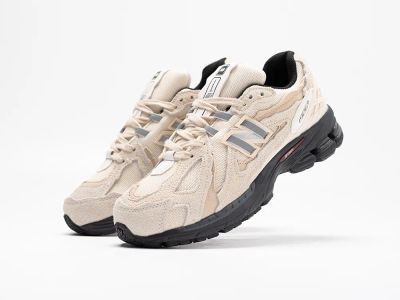 Лот: 21172706. Фото: 1. Кроссовки New Balance 1906D. Кеды, кроссовки, слипоны