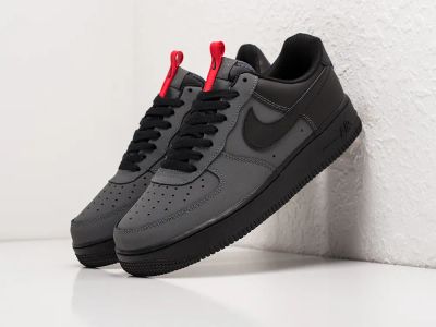 Лот: 20565068. Фото: 1. Кроссовки Nike Air Force 1 Low. Кеды, кроссовки, слипоны
