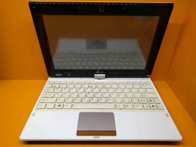 Лот: 15603024. Фото: 1. Нетбук Asus Eee PC T101MT Процессор... Ноутбуки