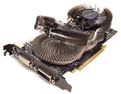 Лот: 8820436. Фото: 1. Куплю видеокарту Asus GeForce... Видеокарты