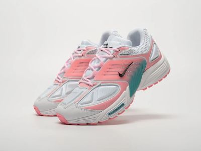 Лот: 24973728. Фото: 1. Кроссовки Nike Air Pegasus 2K5. Кеды, кроссовки, слипоны