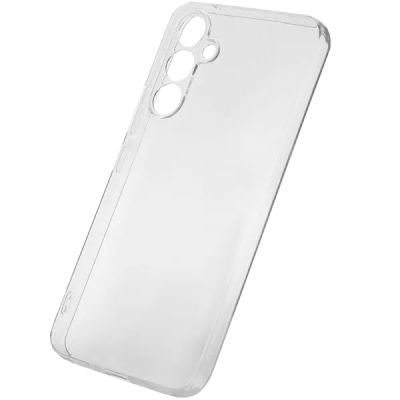 Лот: 22026641. Фото: 1. Чехол-крышка LuxCase для Samsung... Чехлы, бамперы