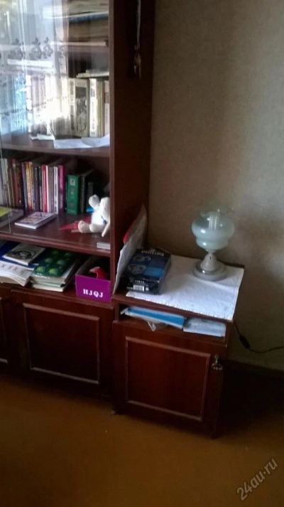 Лот: 5885933. Фото: 1. Тумба / тумбочка. Тумбы