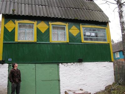 Лот: 1201562. Фото: 1. Дача. Станция петряшино. Хороший... Дачи