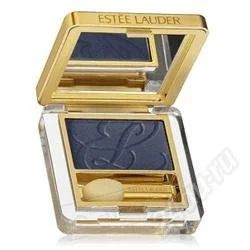 Лот: 1147091. Фото: 1. Тени Estee Lauder. Унисекс парфюмерия
