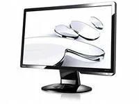 Лот: 3063991. Фото: 1. BENQ G2420HD 24" продан!!! Жду... ЖК-мониторы