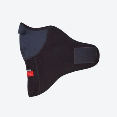 Лот: 16950094. Фото: 1. Маска (балаклава) Kama MW14 black... Другое (спортивная одежда)