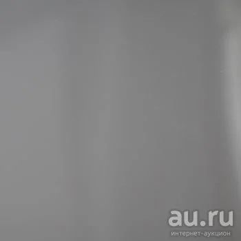 Лот: 17230174. Фото: 1. Бронировочная полиуретановая пленка... Детали тюнинга