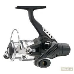 Лот: 13028760. Фото: 1. Катушка безынерционная DAIWA... Катушки, комплектующие