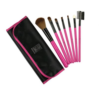 Лот: 19094525. Фото: 1. Triumph Total Beauty Set (bs-01... Инструменты, аксессуары