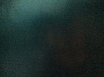 Лот: 2360900. Фото: 1. Гараж Брянская. Гаражи, парковочные места
