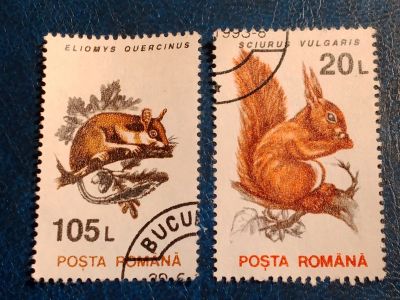 Лот: 24967695. Фото: 1. - Марки для Вашей коллекции. лот... Марки