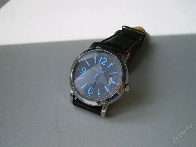 Лот: 1145383. Фото: 1. Часы vacheron constantin geneve. Другие наручные часы
