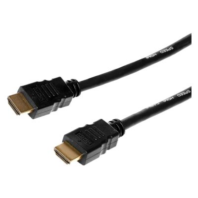 Лот: 24543585. Фото: 1. Кабель Vivanco HDMI V2.1 8K, 1... Шнуры, кабели, разъёмы