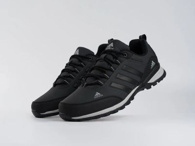 Лот: 25045649. Фото: 1. Кроссовки Adidas Climaproof. Кеды, кроссовки, слипоны
