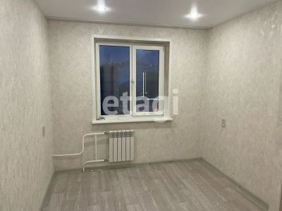 Лот: 25299039. Фото: 1. квартира , Красноярск Северо-Енисейская... Квартиры, студии