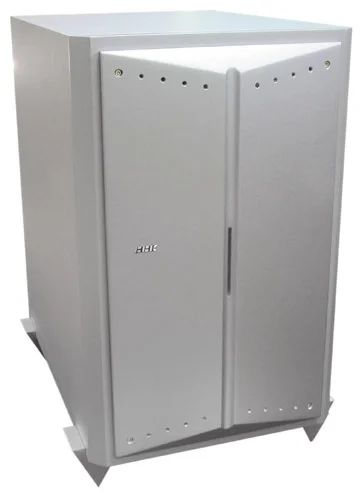 Лот: 3158345. Фото: 1. BBK FSW-208. Активные акустические системы