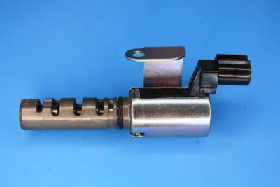 Лот: 20566107. Фото: 1. Клапан VVT-I 10921-AA080 Subaru... Двигатель и элементы двигателя