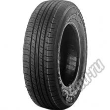 Лот: 5153976. Фото: 1. Летние шины215/60R16 ТL Triangle... Шины