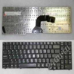 Лот: 1748293. Фото: 1. ASUS клавиатура для бука модель... Клавиатуры и мыши
