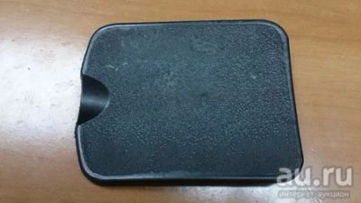 Лот: 7647395. Фото: 1. Лючок к снегоходу Буран. Запчасти