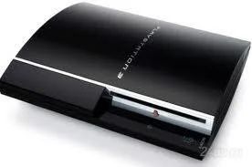 Лот: 1760113. Фото: 1. Playstation 3 fat kmew 3.55. Игровые приставки, консоли