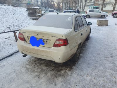 Лот: 19849712. Фото: 1. Автомобиль. Автомобили