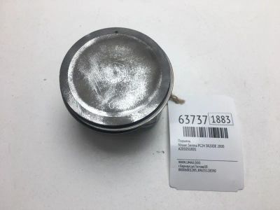 Лот: 20402687. Фото: 1. Поршень Nissan Serena 2000 A20105U001... Двигатель и элементы двигателя
