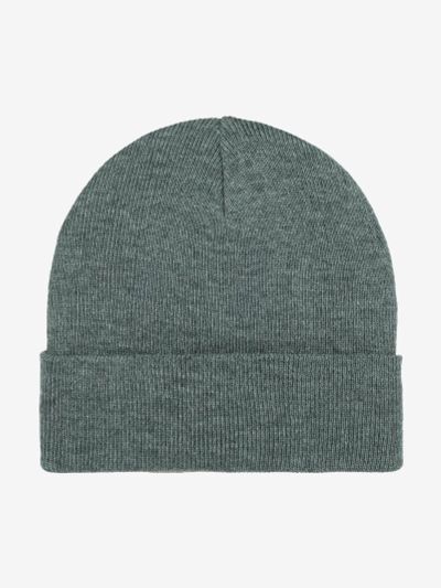 Лот: 22415675. Фото: 1. Шапка с отворотом FLEXFIT 1501KC... Другое (спортивная одежда)