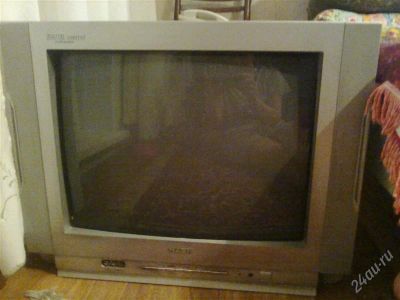 Лот: 2421802. Фото: 1. продам телевизор не дорого. Телевизоры