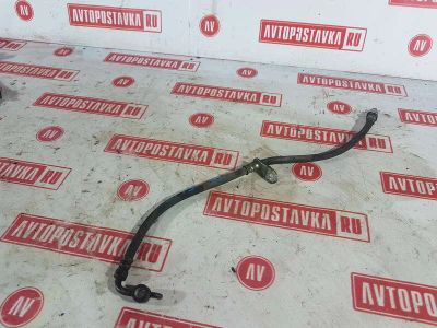 Лот: 20898625. Фото: 1. Шланг тормозной Subaru Legacy... Тормозная система